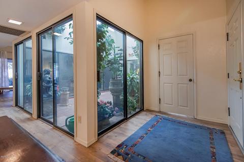 2511 E Forgeus Pl, Tucson, AZ 85716 photo 3
