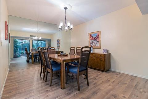 2511 E Forgeus Pl, Tucson, AZ 85716 photo 12