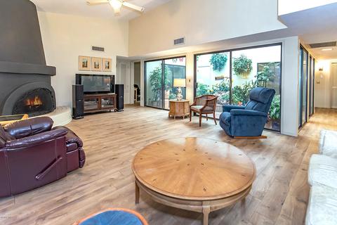2511 E Forgeus Pl, Tucson, AZ 85716 photo 8