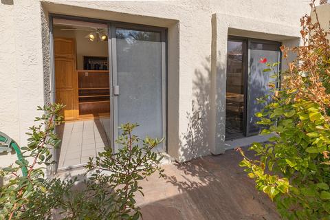 2511 E Forgeus Pl, Tucson, AZ 85716 photo 20