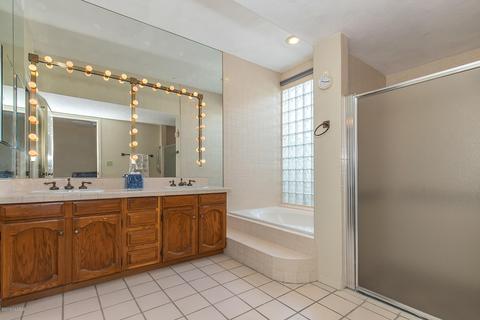 2511 E Forgeus Pl, Tucson, AZ 85716 photo 27