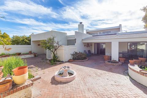 2511 E Forgeus Pl, Tucson, AZ 85716 photo 33