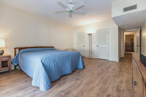 2511 E Forgeus Pl, Tucson, AZ 85716 photo 24