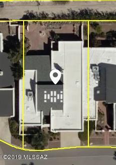 2511 E Forgeus Pl, Tucson, AZ 85716 photo 38