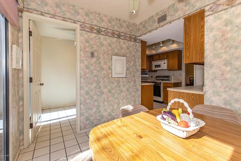 2511 E Forgeus Pl, Tucson, AZ 85716 photo 17