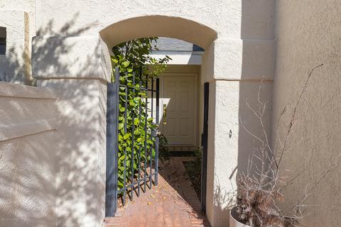 2511 E Forgeus Pl, Tucson, AZ 85716 photo 2