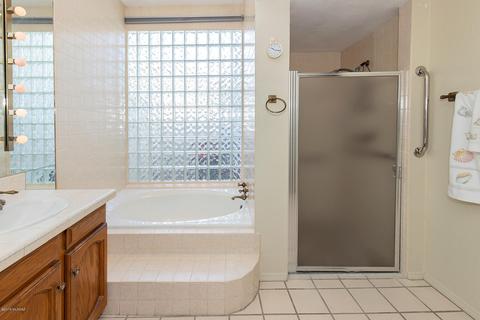 2511 E Forgeus Pl, Tucson, AZ 85716 photo 28