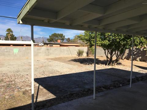 4617 E 29th St, Tucson, AZ 85711 photo 14