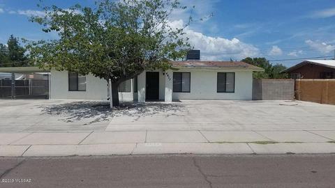 4617 E 29th St, Tucson, AZ 85711 photo 3