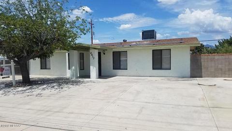 4617 E 29th St, Tucson, AZ 85711 photo 2