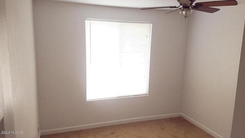4617 E 29th St, Tucson, AZ 85711 photo 11