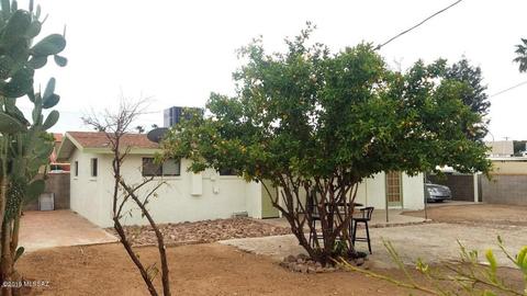 4617 E 29th St, Tucson, AZ 85711 photo 17