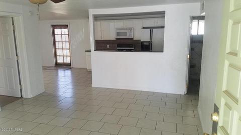 4617 E 29th St, Tucson, AZ 85711 photo 6