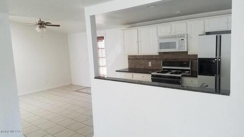 4617 E 29th St, Tucson, AZ 85711 photo 5