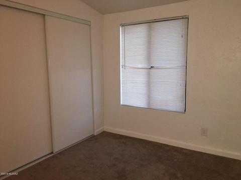 4617 E 29th St, Tucson, AZ 85711 photo 12