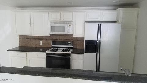 4617 E 29th St, Tucson, AZ 85711 photo 9