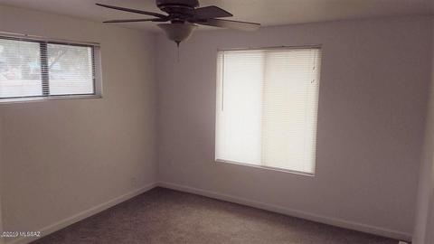 4617 E 29th St, Tucson, AZ 85711 photo 10