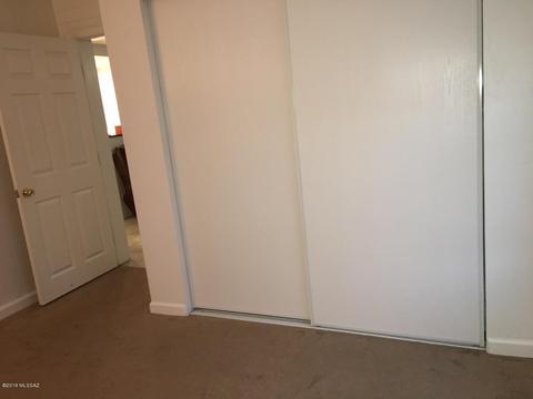 4617 E 29th St, Tucson, AZ 85711 photo 13