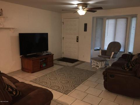 4617 E 29th St, Tucson, AZ 85711 photo 7
