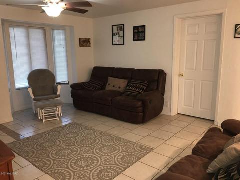 4617 E 29th St, Tucson, AZ 85711 photo 8