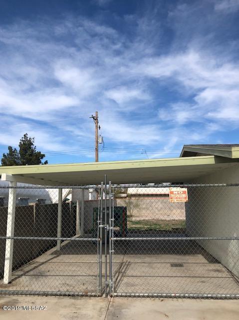 4617 E 29th St, Tucson, AZ 85711 photo 4