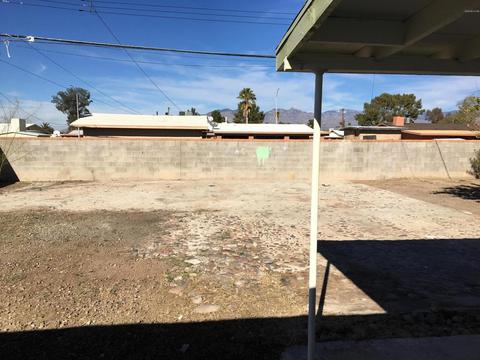 4617 E 29th St, Tucson, AZ 85711 photo 16