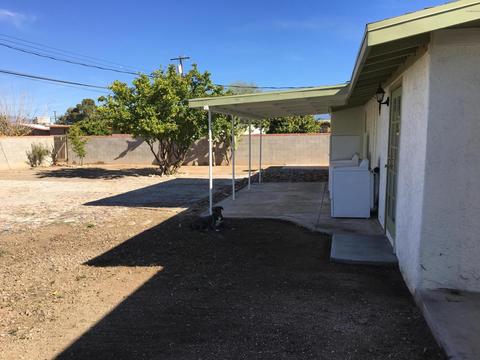4617 E 29th St, Tucson, AZ 85711 photo 15