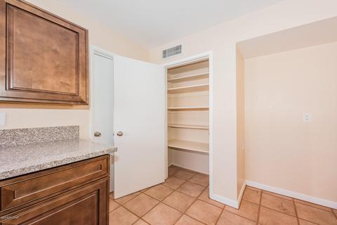 3208 S Winona Cir, Tucson, AZ 85730 photo 30