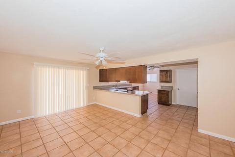 3208 S Winona Cir, Tucson, AZ 85730 photo 33