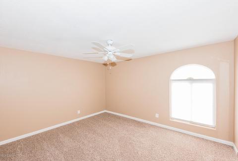 3208 S Winona Cir, Tucson, AZ 85730 photo 21
