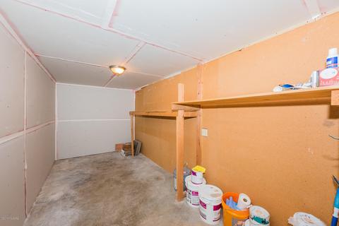 3208 S Winona Cir, Tucson, AZ 85730 photo 29