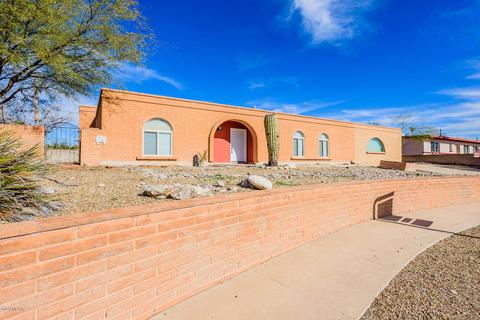 3208 S Winona Cir, Tucson, AZ 85730 photo 3