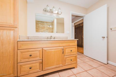 3208 S Winona Cir, Tucson, AZ 85730 photo 25