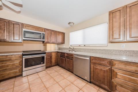 3208 S Winona Cir, Tucson, AZ 85730 photo 31