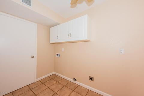 3208 S Winona Cir, Tucson, AZ 85730 photo 26
