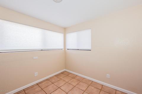 3208 S Winona Cir, Tucson, AZ 85730 photo 32
