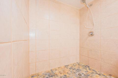3208 S Winona Cir, Tucson, AZ 85730 photo 14