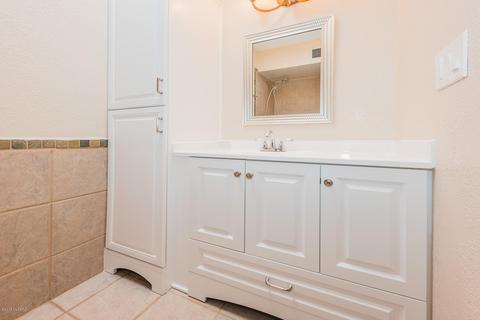 3208 S Winona Cir, Tucson, AZ 85730 photo 15