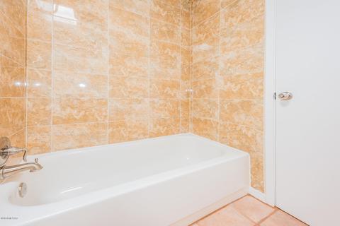 3208 S Winona Cir, Tucson, AZ 85730 photo 24