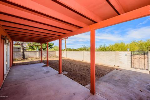 3208 S Winona Cir, Tucson, AZ 85730 photo 4