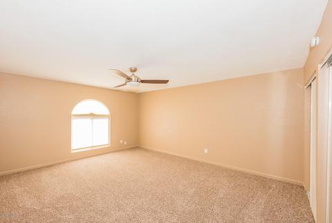 3208 S Winona Cir, Tucson, AZ 85730 photo 11