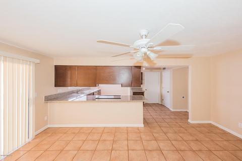 3208 S Winona Cir, Tucson, AZ 85730 photo 34