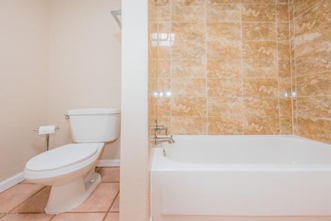 3208 S Winona Cir, Tucson, AZ 85730 photo 23