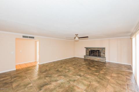 3208 S Winona Cir, Tucson, AZ 85730 photo 16