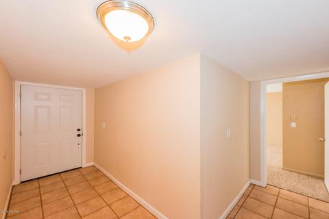 3208 S Winona Cir, Tucson, AZ 85730 photo 10
