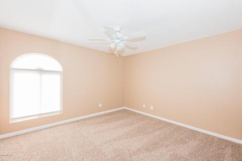 3208 S Winona Cir, Tucson, AZ 85730 photo 19