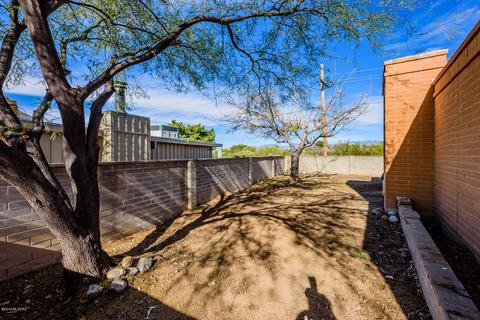 3208 S Winona Cir, Tucson, AZ 85730 photo 6