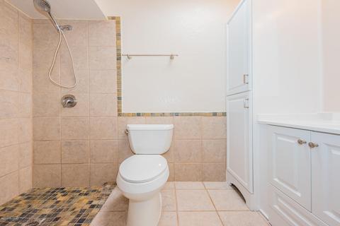3208 S Winona Cir, Tucson, AZ 85730 photo 13