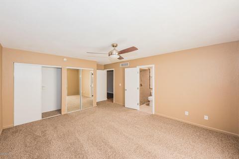 3208 S Winona Cir, Tucson, AZ 85730 photo 12