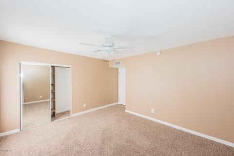 3208 S Winona Cir, Tucson, AZ 85730 photo 22
